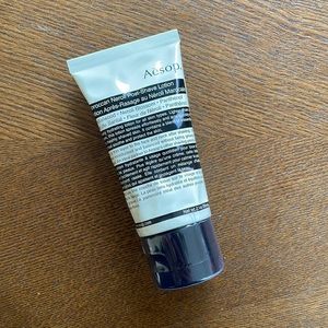 AESOP Moroccan Neroli Post-Shave Lotion *NEW*